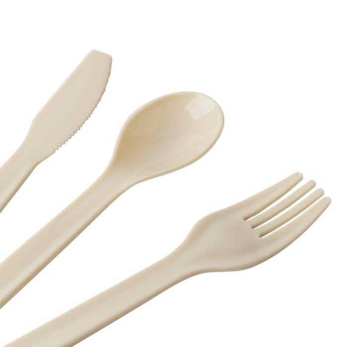 Boîte à bento Double Comosa