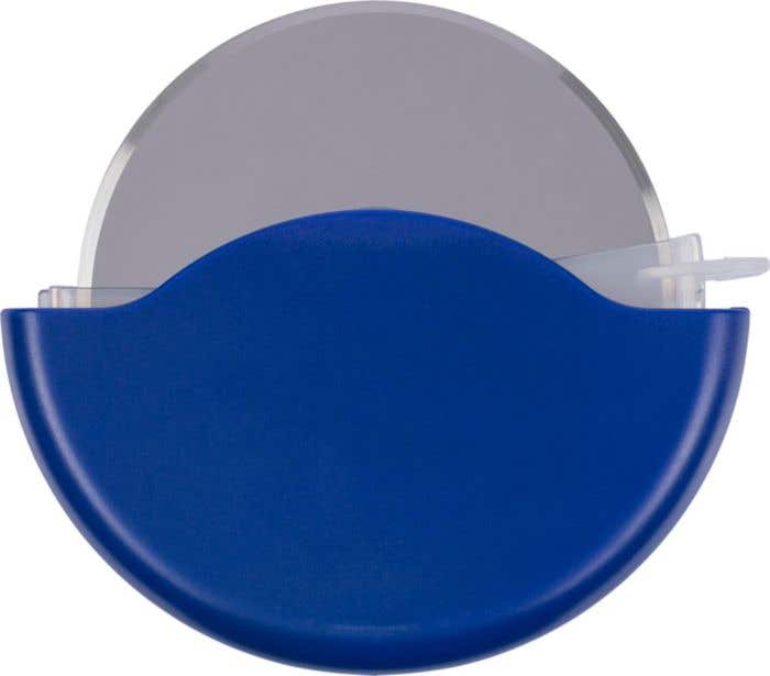 Roulette à pizza Cosma