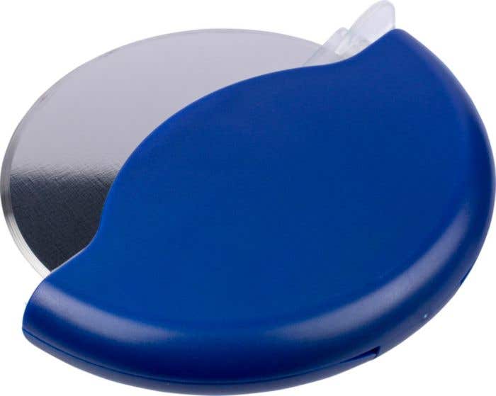 Roulette à pizza Cosma