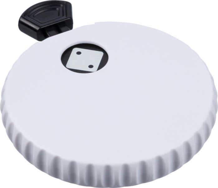 Dé Mechanic + Flesopener Cosmos