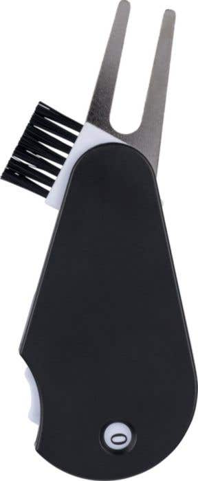 Outil de golf Crocus