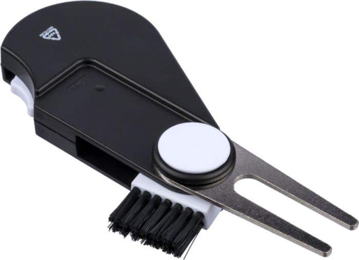 Outil de golf Crocus