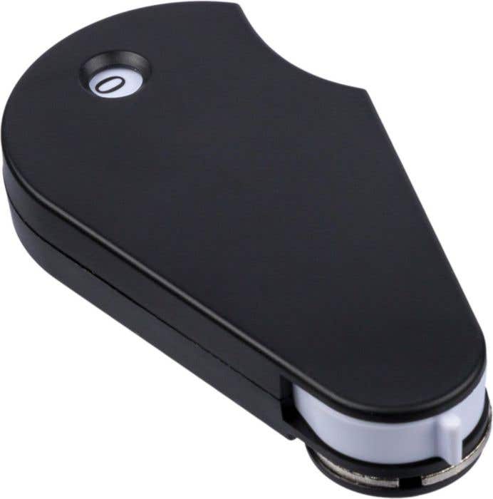 Outil de golf Crocus