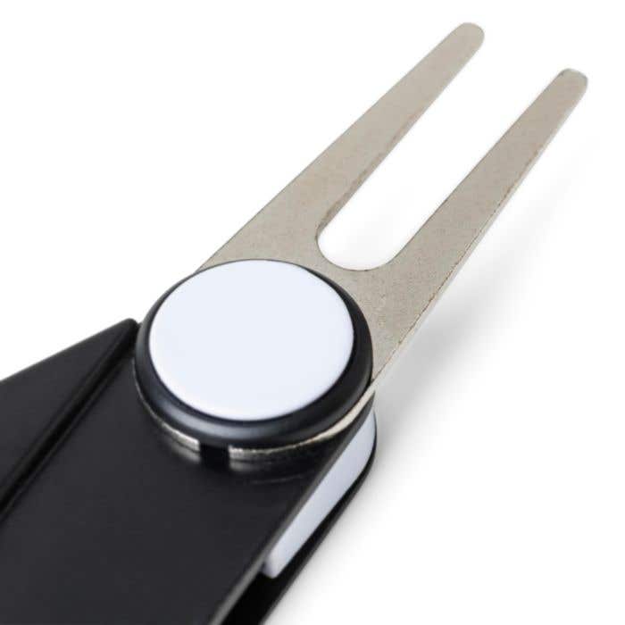 Outil de golf Crocus