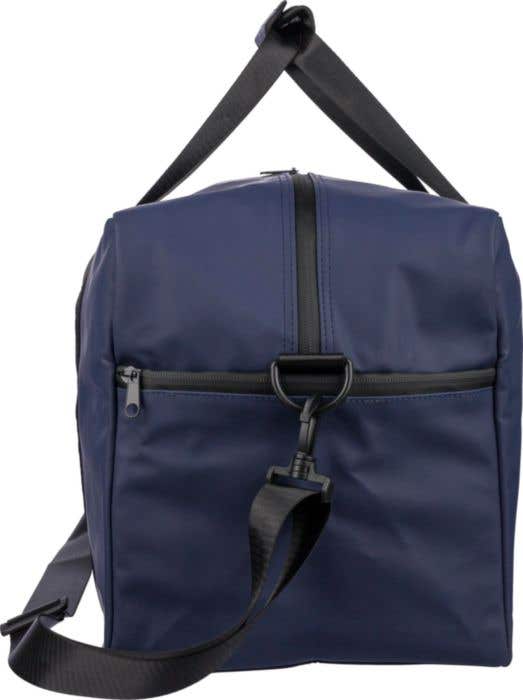 Sac de sport Melissa | 35 L | Recyclé | Poche avant | Bandoulière