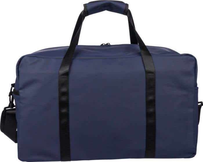 Sac de sport Melissa | 35 L | Recyclé | Poche avant | Bandoulière