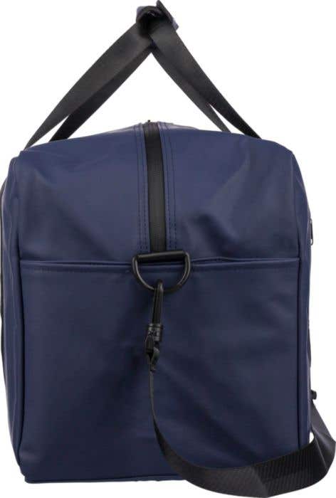 Sac de sport Melissa | 35 L | Recyclé | Poche avant | Bandoulière