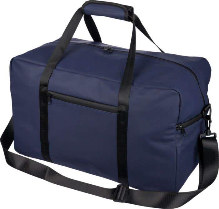 Sac de sport Melissa