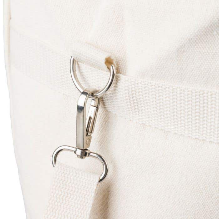 Sac isotherme Mentha