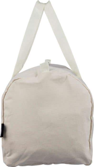 Sac de sport Musa | 30 L | Recyclé | Fermeture éclair | Longues anses
