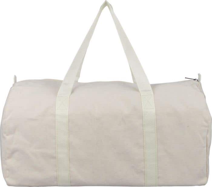 Sac de sport Musa | 30 L | Recyclé | Fermeture éclair | Longues anses