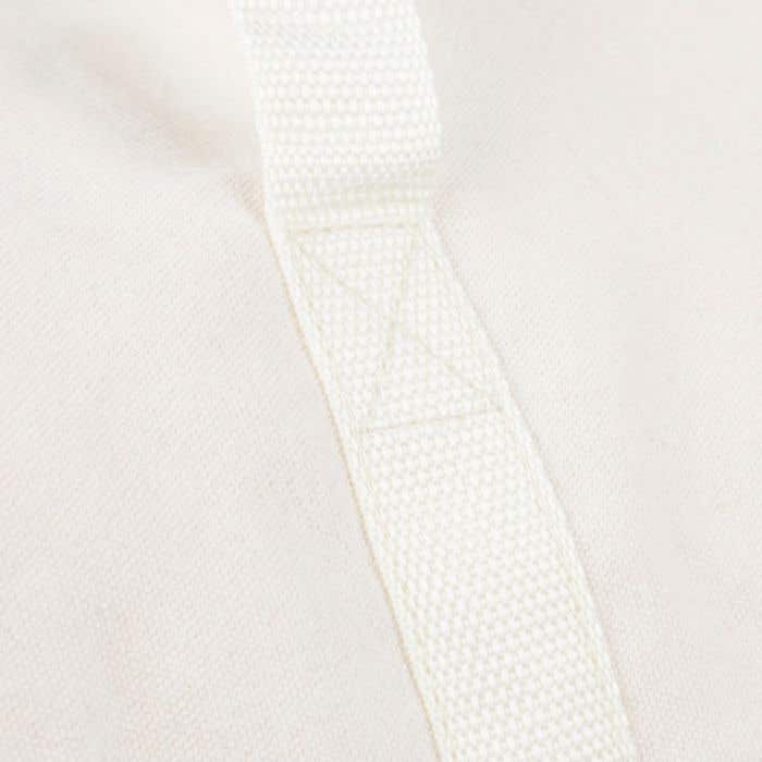 Sac de sport Duffle Musa