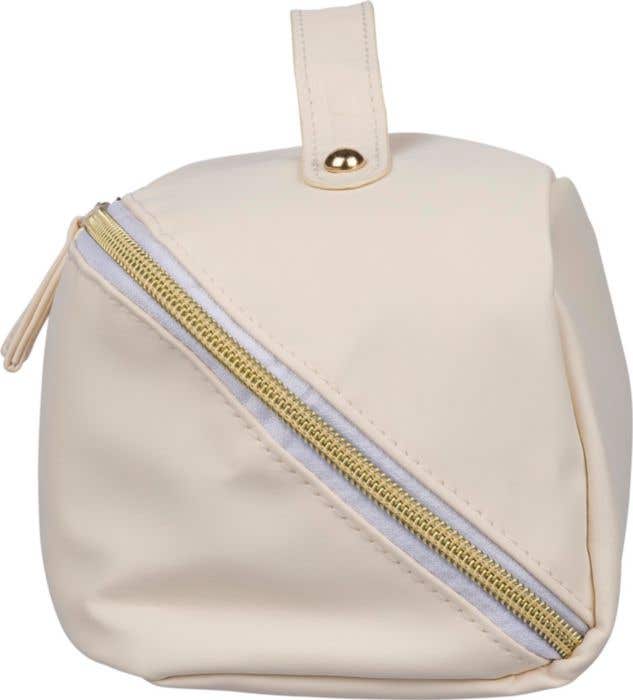 Trousse de toilette Nemesia