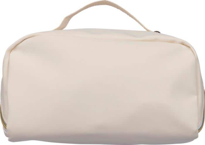 Trousse de toilette Nemesia