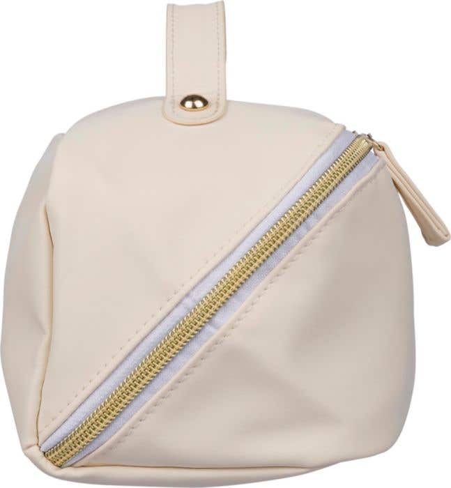 Trousse de toilette Nemesia