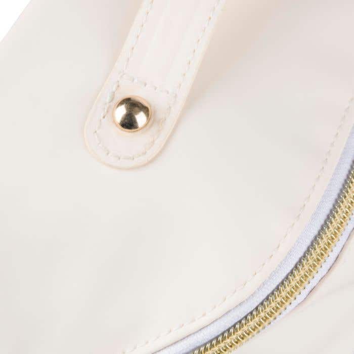 Trousse de toilette Nemesia