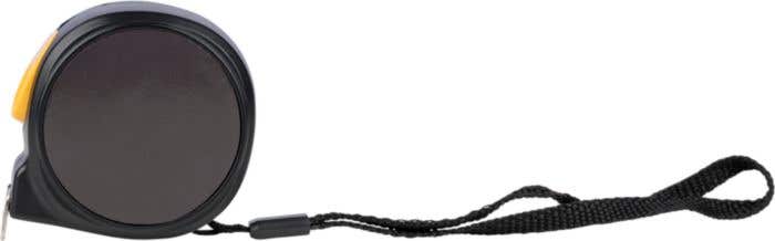 Mètre-ruban Strumosa 5M