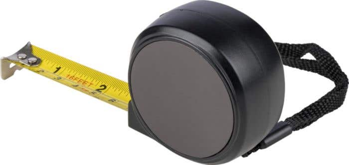 Mètre-ruban Strumosa 5M