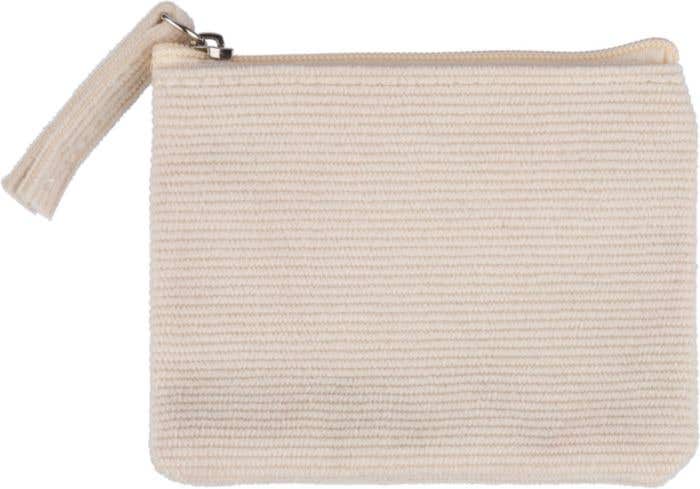 Porte-monnaie Opuntia