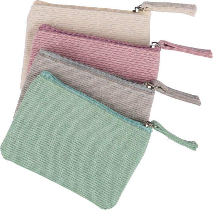 Porte-monnaie Opuntia