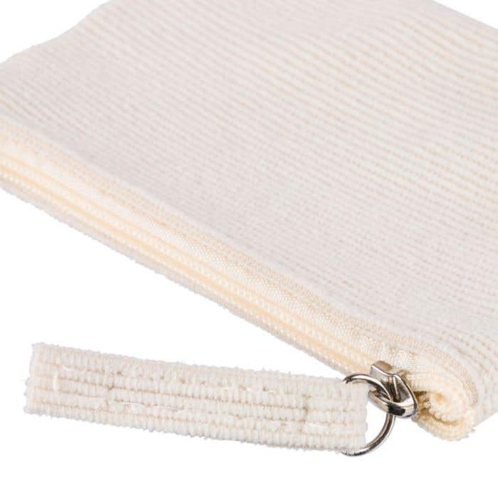 Porte-monnaie Opuntia