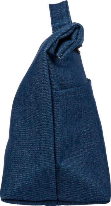 Sac isotherme Lunch Pea