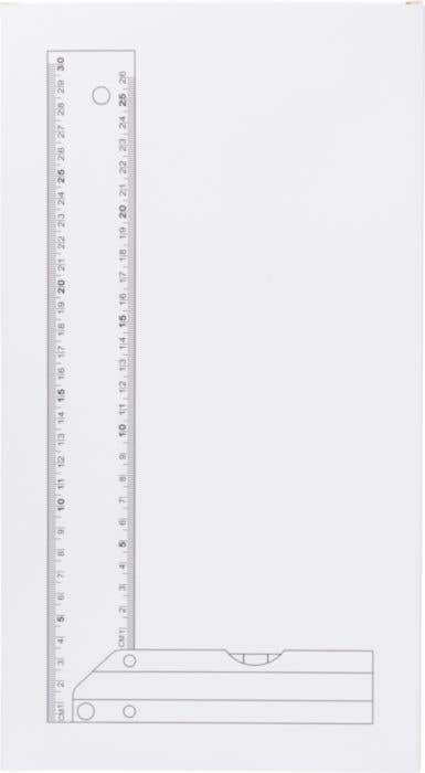 Equerre de menuisier Tagetes