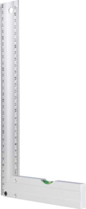 Equerre de menuisier Tagetes