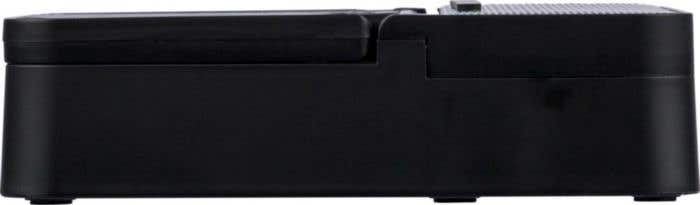 Chargeur sans fil 15W avec Enceinte 5W en support téléphone Hoya