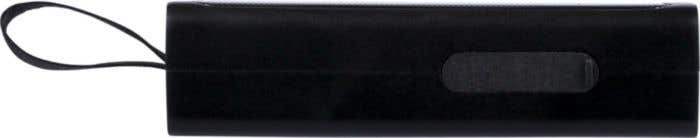 Enceinte sans fil Indica