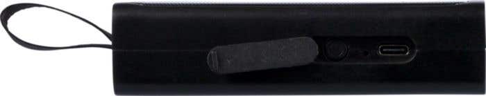 Enceinte sans fil Indica