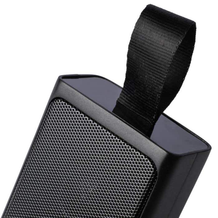 Enceinte sans fil Indica