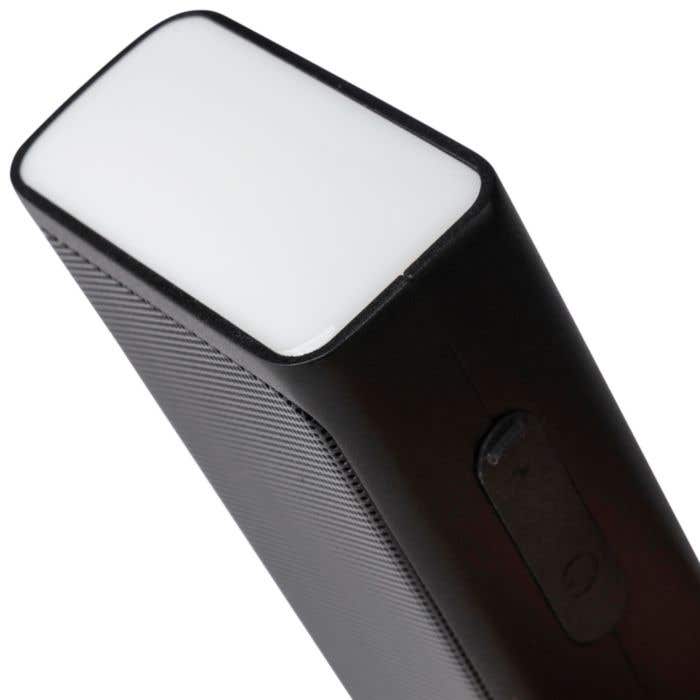 Enceinte sans fil Indica