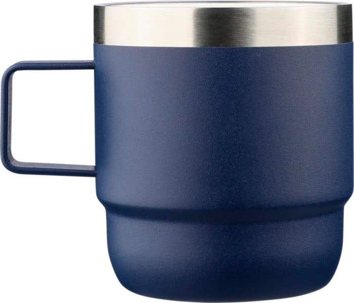 Gobelet à double paroi Anemone 180 ml