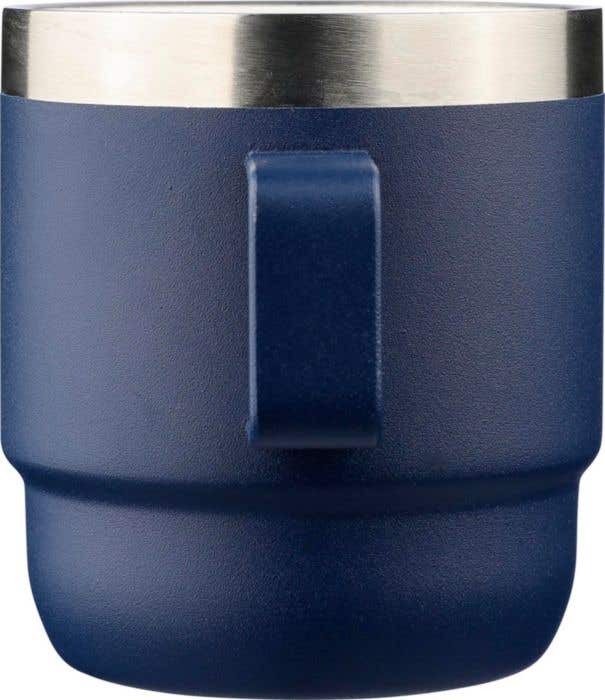 Gobelet à double paroi Anemone 180 ml