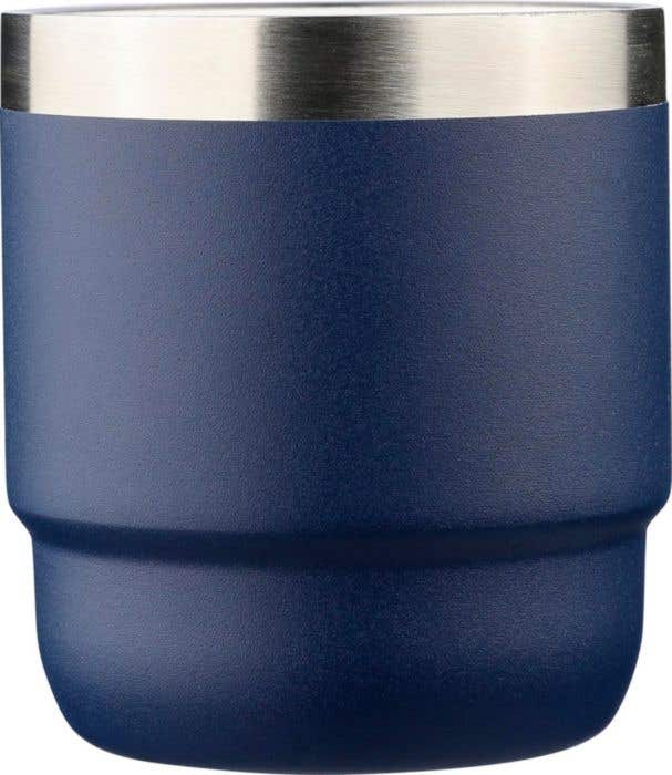 Gobelet à double paroi Anemone 180 ml