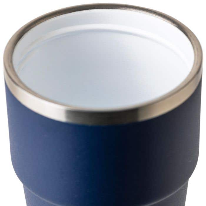 Gobelet à double paroi Areca 175 ml
