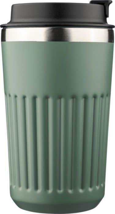 Gobelet à double paroi Jalen 400 ml