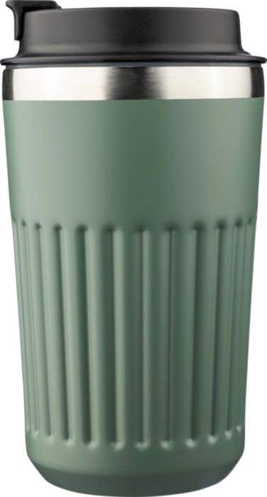 Gobelet à double paroi Jalen 400 ml