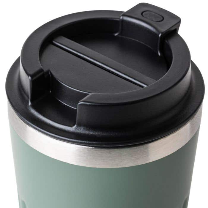 Gobelet à double paroi Jalen 400 ml