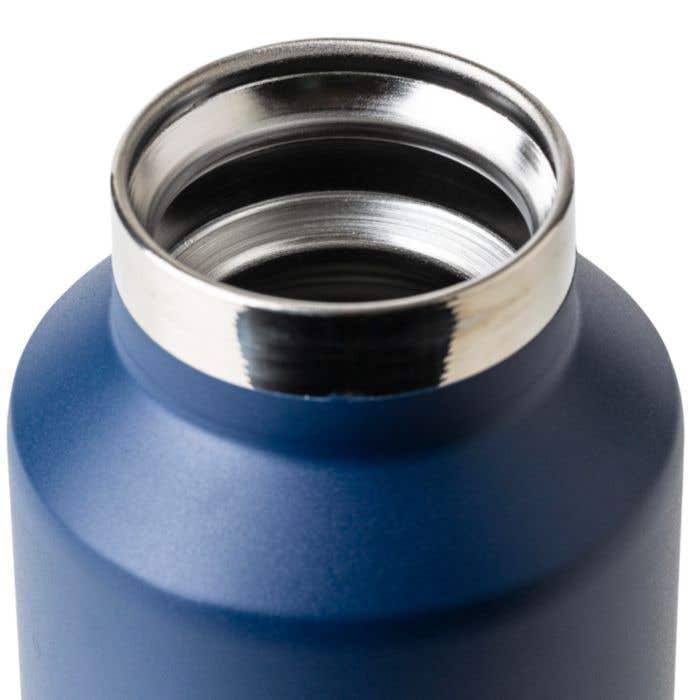 Gourde isotherme à double paroi Aster 600 ml