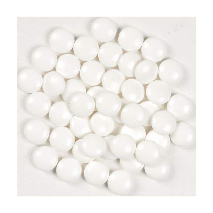 TinBox | Bonbons à la menthe | 25 grammes