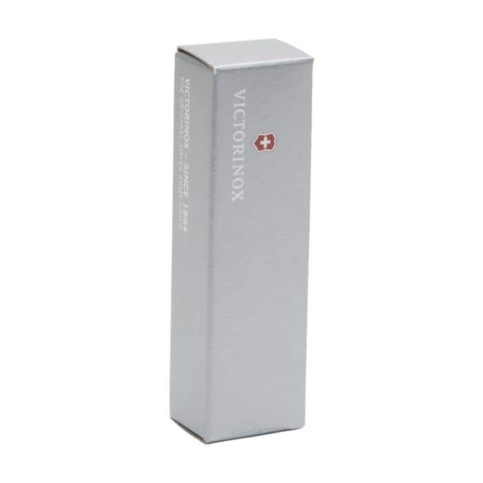 Couteau de poche Victorinox Huntsman | 15 fonctions | Recyclé
