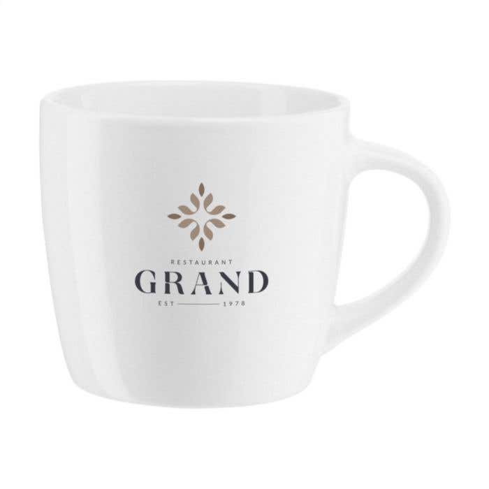 Mug | Céramique | 340 ml