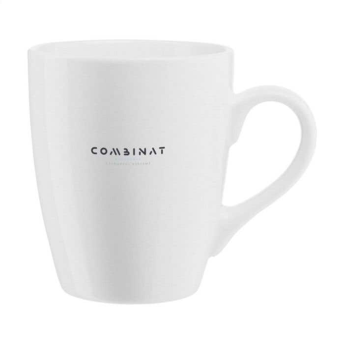 Mug Zonia | Céramique | 310 ml