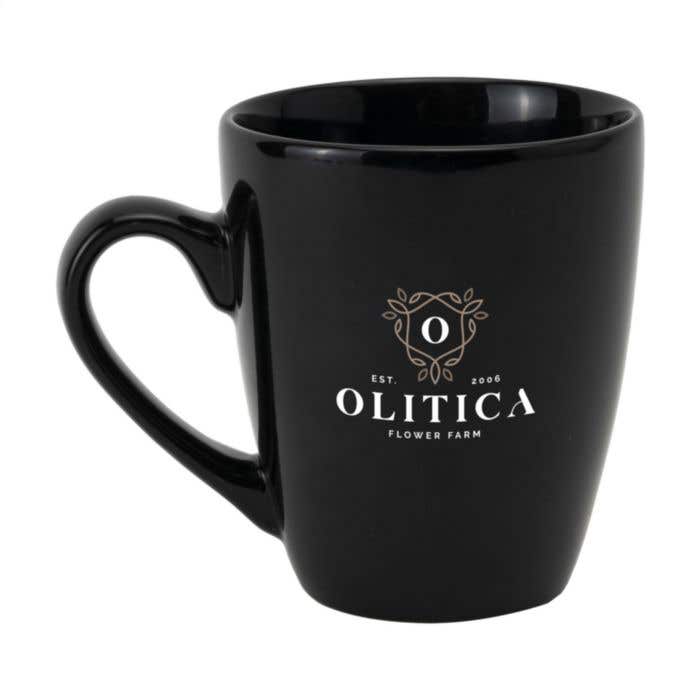 Mug | Céramique | 310 ml