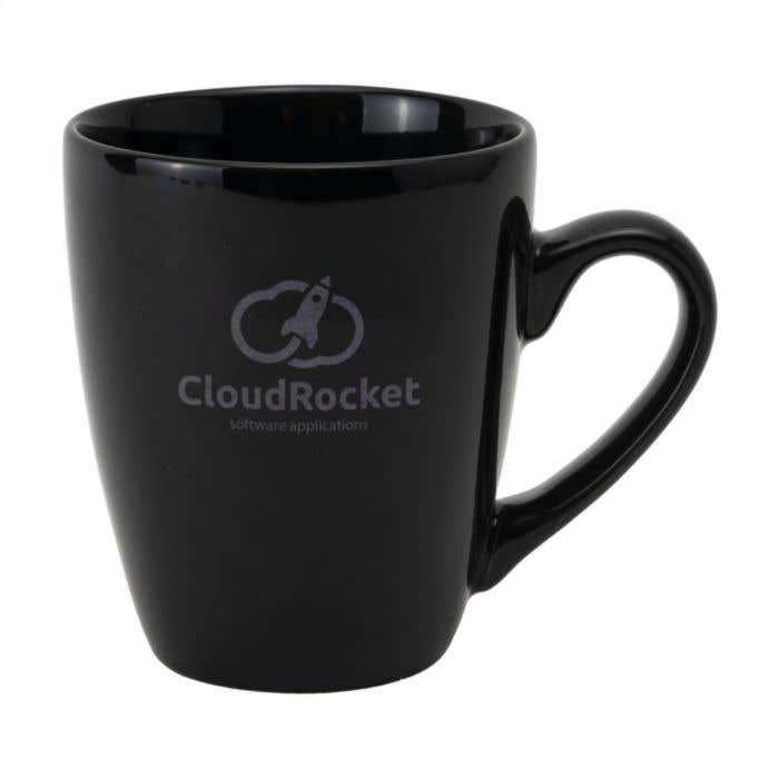 Mug | Céramique | 310 ml