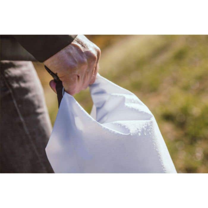 Drybag | Étanche | 5 l