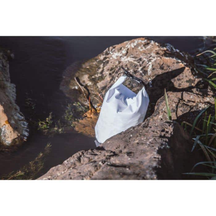 Drybag | Étanche | 5 l