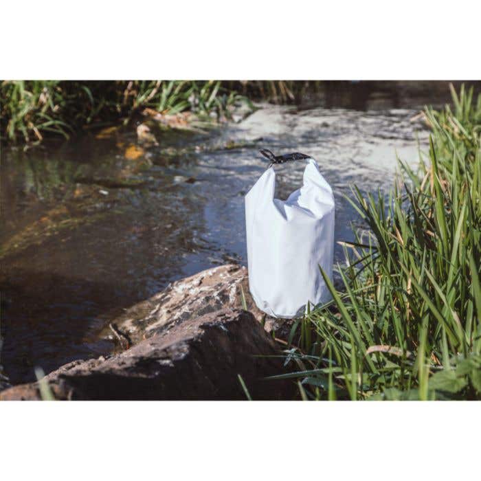 Drybag | Étanche | 5 l